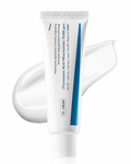 Tranexamic Acid CREAM
