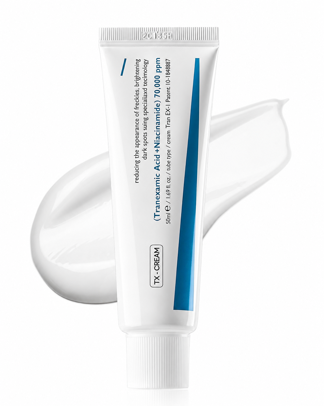 Tranexamic Acid CREAM