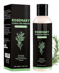 Hair Shampoo