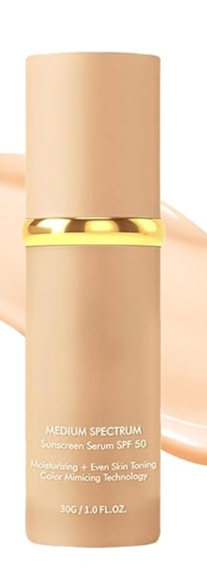 Foundation