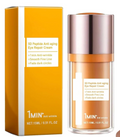 Peptide Cream